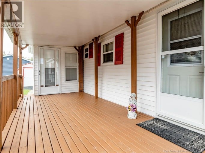 11 Marcel, Lakeville, New Brunswick, E1H1G6