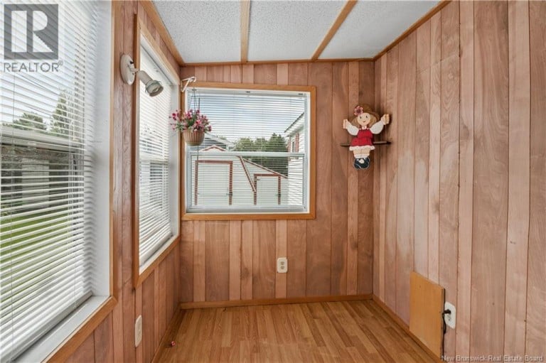 11 Marcel, Lakeville, New Brunswick, E1H1G6
