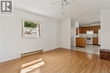 11 Marcel Lakeville New Brunswick photo 7