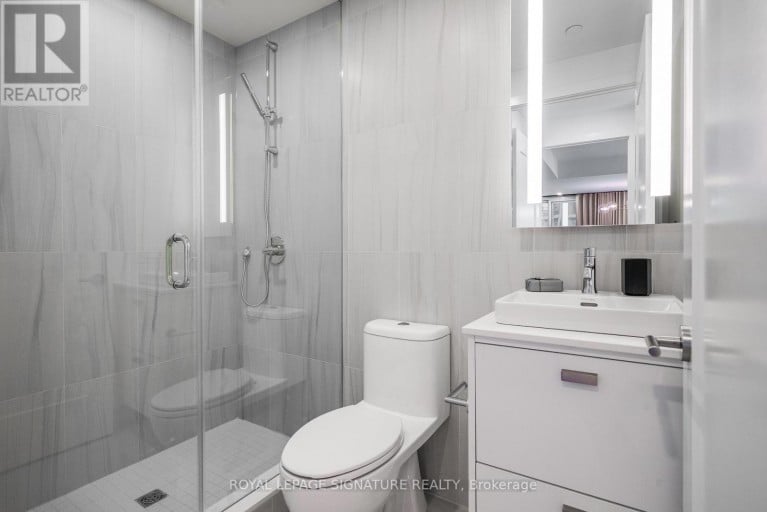 613 - 115 DENISON AVENUE, Toronto (Kensington-Chinatown), Ontario, M5T2N1