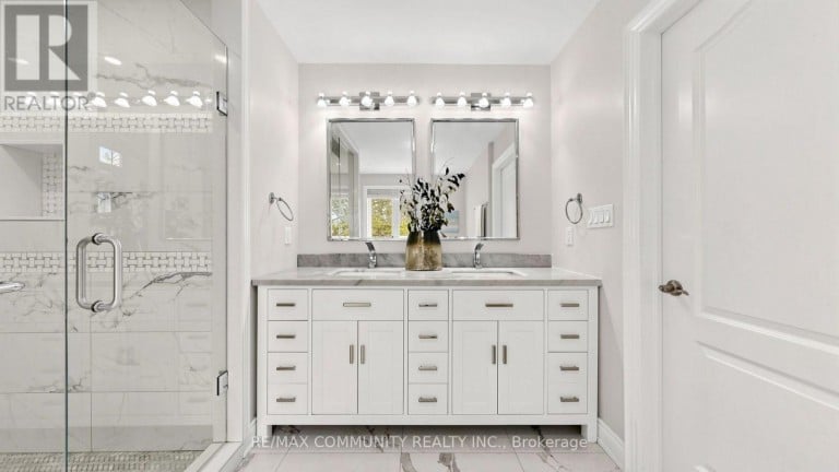 118 HAREWOOD AVENUE, Toronto (Cliffcrest), Ontario, M1M2R5