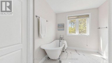 118 HAREWOOD AVENUE Toronto (Cliffcrest) Ontario photo 26