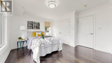 118 HAREWOOD AVENUE Toronto (Cliffcrest) Ontario photo 28