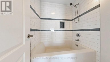 118 HAREWOOD AVENUE Toronto (Cliffcrest) Ontario photo 33