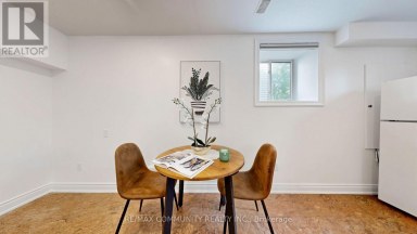 118 HAREWOOD AVENUE Toronto (Cliffcrest) Ontario photo 39