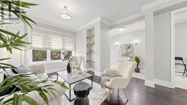 118 HAREWOOD AVENUE Toronto (Cliffcrest) Ontario photo 4