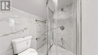 118 HAREWOOD AVENUE Toronto (Cliffcrest) Ontario photo 42