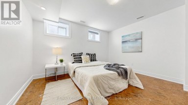 118 HAREWOOD AVENUE Toronto (Cliffcrest) Ontario photo 43