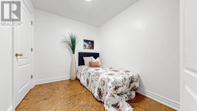 118 HAREWOOD AVENUE Toronto (Cliffcrest) Ontario photo 45
