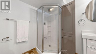 118 HAREWOOD AVENUE Toronto (Cliffcrest) Ontario photo 47