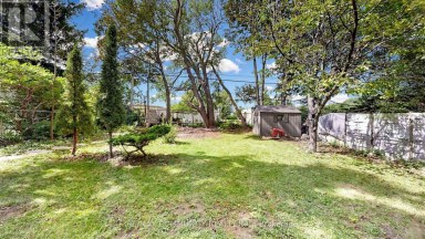 118 HAREWOOD AVENUE Toronto (Cliffcrest) Ontario photo 49