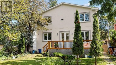 118 HAREWOOD AVENUE Toronto (Cliffcrest) Ontario photo 50