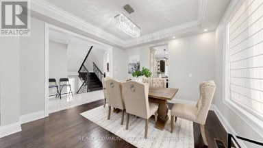 118 HAREWOOD AVENUE Toronto (Cliffcrest) Ontario photo 8