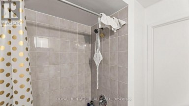 TH 19 - 2472 EGLINTON AVENUE E Toronto (Eglinton East) Ontario photo 28
