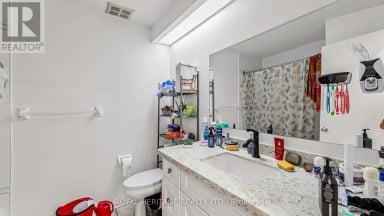 TH 19 - 2472 EGLINTON AVENUE E Toronto (Eglinton East) Ontario photo 32