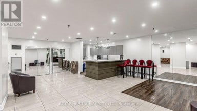 TH 19 - 2472 EGLINTON AVENUE E Toronto (Eglinton East) Ontario photo 38