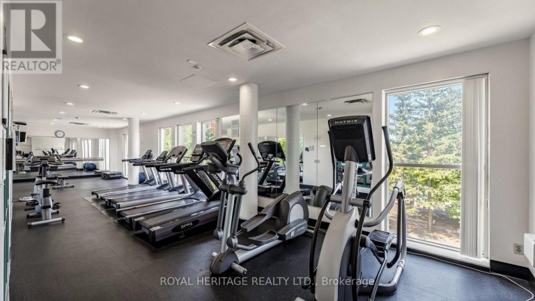 TH 19 - 2472 EGLINTON AVENUE E, Toronto (Eglinton East), Ontario, M1K5J9