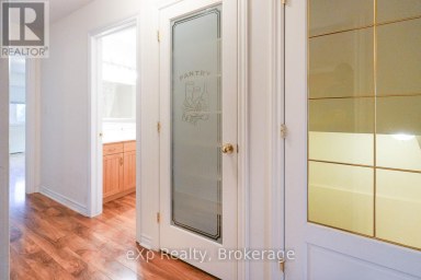 3 - 123 CHURCH STREET N Wellington North (Mount Forest) Ontario photo 10