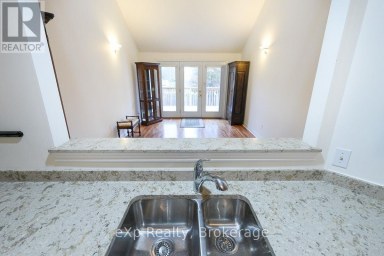 3 - 123 CHURCH STREET N Wellington North (Mount Forest) Ontario photo 12