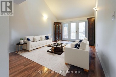 3 - 123 CHURCH STREET N Wellington North (Mount Forest) Ontario photo 13