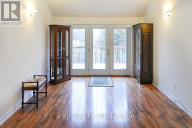 3 - 123 CHURCH STREET N Wellington North (Mount Forest) Ontario photo 14