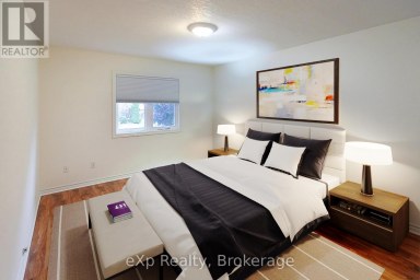 3 - 123 CHURCH STREET N Wellington North (Mount Forest) Ontario photo 15