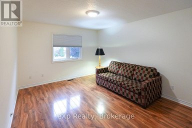 3 - 123 CHURCH STREET N Wellington North (Mount Forest) Ontario photo 16