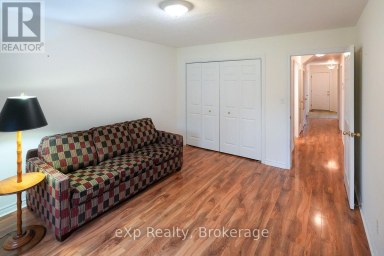 3 - 123 CHURCH STREET N Wellington North (Mount Forest) Ontario photo 17