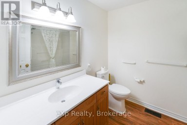3 - 123 CHURCH STREET N Wellington North (Mount Forest) Ontario photo 18