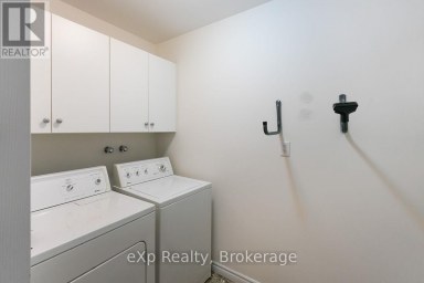 3 - 123 CHURCH STREET N Wellington North (Mount Forest) Ontario photo 20