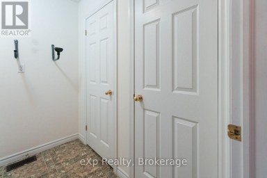 3 - 123 CHURCH STREET N Wellington North (Mount Forest) Ontario photo 21