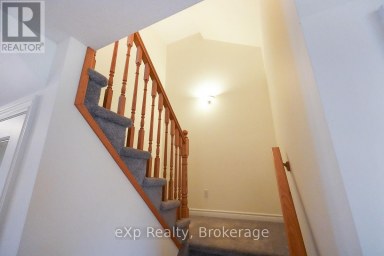 3 - 123 CHURCH STREET N Wellington North (Mount Forest) Ontario photo 22