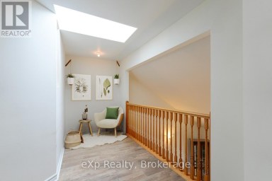 3 - 123 CHURCH STREET N Wellington North (Mount Forest) Ontario photo 23