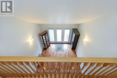 3 - 123 CHURCH STREET N Wellington North (Mount Forest) Ontario photo 24