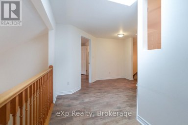 3 - 123 CHURCH STREET N Wellington North (Mount Forest) Ontario photo 25