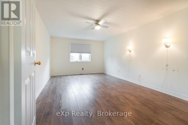 3 - 123 CHURCH STREET N Wellington North (Mount Forest) Ontario photo 27