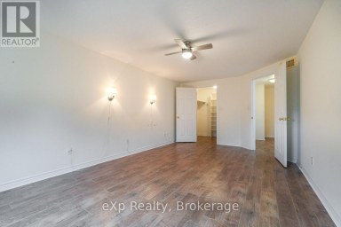 3 - 123 CHURCH STREET N Wellington North (Mount Forest) Ontario photo 28