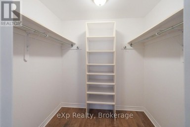 3 - 123 CHURCH STREET N Wellington North (Mount Forest) Ontario photo 29