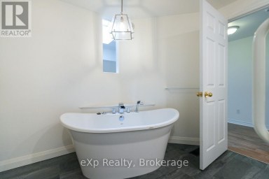 3 - 123 CHURCH STREET N Wellington North (Mount Forest) Ontario photo 31