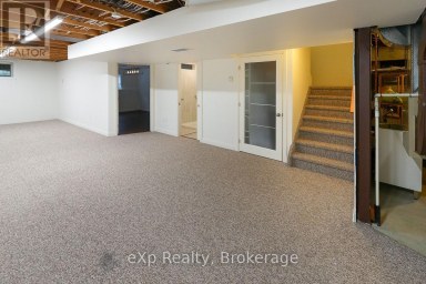 3 - 123 CHURCH STREET N Wellington North (Mount Forest) Ontario photo 32