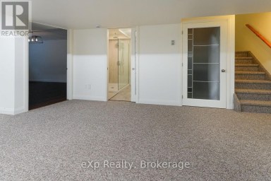 3 - 123 CHURCH STREET N Wellington North (Mount Forest) Ontario photo 33