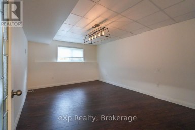 3 - 123 CHURCH STREET N Wellington North (Mount Forest) Ontario photo 35