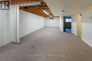 3 - 123 CHURCH STREET N Wellington North (Mount Forest) Ontario photo 36