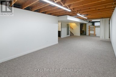 3 - 123 CHURCH STREET N Wellington North (Mount Forest) Ontario photo 38