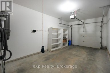 3 - 123 CHURCH STREET N Wellington North (Mount Forest) Ontario photo 42