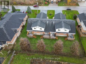 3 - 123 CHURCH STREET N Wellington North (Mount Forest) Ontario photo 43