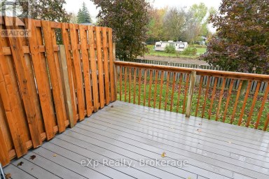 3 - 123 CHURCH STREET N Wellington North (Mount Forest) Ontario photo 45