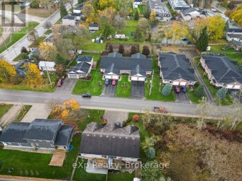 3 - 123 CHURCH STREET N Wellington North (Mount Forest) Ontario photo 48