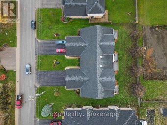 3 - 123 CHURCH STREET N Wellington North (Mount Forest) Ontario photo 49