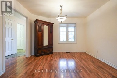 3 - 123 CHURCH STREET N Wellington North (Mount Forest) Ontario photo 6